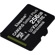 Kingston Technology Canvas Select Plus: Picture 1 thumbnail