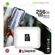 Kingston Technology Canvas Select Plus: Picture 2 thumbnail