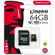 Kingston Technology Canvas Select: Picture 1 thumbnail