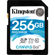 Kingston Technology Canvas Go!: Picture 3 thumbnail
