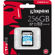Kingston Technology Canvas Go!: Picture 2 thumbnail