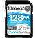 Kingston Technology Canvas Go Plus: Picture 1 thumbnail