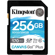 Kingston Technology Canvas Go Plus: Picture 3 thumbnail