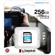 Kingston Technology Canvas Go Plus: Picture 2 thumbnail