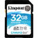 Kingston Technology Canvas Go!: Picture 4 thumbnail