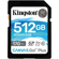 Kingston Technology Canvas Go Plus: Picture 1 thumbnail