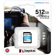 Kingston Technology Canvas Go Plus: Picture 3 thumbnail
