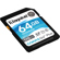 Kingston Technology Canvas Go Plus: Picture 1 thumbnail