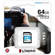 Kingston Technology Canvas Go Plus: Picture 2 thumbnail