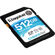 Kingston Technology Canvas Go!: Picture 2 thumbnail