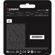 Kingston Technology Canvas Go!: Picture 4 thumbnail