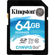 Kingston Technology Canvas Go!: Picture 4 thumbnail
