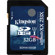 Kingston Technology Kingston SDHA1/32GB SDHC UltimateXX UHS-...: Picture 3 thumbnail