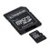 Kingston Technology 4GB Class 4 SDHC: Picture 1 thumbnail