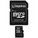 Kingston Technology 4GB Class 4 SDHC: Picture 2 thumbnail