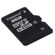 Kingston Technology Class 4 SDHC: Picture 1 thumbnail