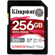 Kingston Technology Canvas React Plus: Picture 3 thumbnail
