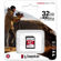 Kingston Technology Canvas React Plus: Picture 2 thumbnail