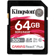 Kingston Technology Canvas React Plus: Picture 3 thumbnail