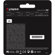 Kingston Technology Canvas React: Picture 3 thumbnail