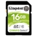 Kingston Technology Canvas Select: Picture 3 thumbnail
