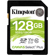 Kingston Technology Canvas Select Plus: Picture 2 thumbnail