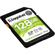 Kingston Technology Canvas Select Plus: Picture 1 thumbnail