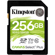 Kingston Technology Canvas Select Plus: Picture 2 thumbnail