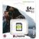Kingston Technology Canvas Select Plus: Picture 2 thumbnail