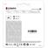 Kingston Technology Canvas Select Plus: Picture 3 thumbnail