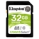 Kingston Technology Canvas Select: Picture 3 thumbnail