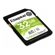 Kingston Technology Canvas Select: Picture 1 thumbnail