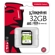 Kingston Technology Canvas Select: Picture 2 thumbnail