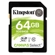 Kingston Technology Canvas Select: Picture 3 thumbnail