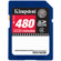 Kingston Technology Kingston Tech 32GB Class 4 SDHC Video Me...: Picture 2 thumbnail
