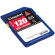 Kingston Technology Kingston SDV8GB 8GB Class 4 SDHC Video M...: Picture 1 thumbnail