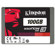 Kingston Technology E100: Picture 2 thumbnail