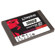 Kingston Technology E100: Picture 1 thumbnail