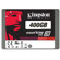 Kingston Technology E100: Picture 2 thumbnail