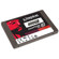 Kingston Technology E100: Picture 1 thumbnail