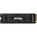 Kingston Technology FURY Renegade: Picture 1 thumbnail