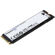 Kingston Technology FURY Renegade: Picture 2 thumbnail