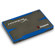 Kingston Technology Kingston HyperX 120GB Solid State Drive: Picture 4 thumbnail