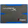 Kingston Technology Kingston HyperX 120GB Solid State Drive: Picture 1 thumbnail