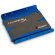 Kingston Technology Kingston HyperX 120GB Solid State Drive: Picture 2 thumbnail