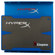 Kingston Technology Kingston HyperX 120GB Solid State Drive: Picture 3 thumbnail