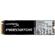 Kingston Technology 240GB HyperX Predato...: Picture 3 thumbnail