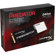 Kingston Technology 240GB HyperX Predato...: Picture 1 thumbnail