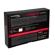 Kingston Technology 240GB HyperX Predato...: Picture 2 thumbnail