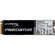 Kingston Technology 480GB HyperX Predato...: Picture 3 thumbnail